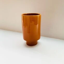 Jungalow Kaya Solid Ceramic Cups By Justina Blakeney™ -Jungalow 01 b8655594 460a 49fc bef4 c6094d13ec0f
