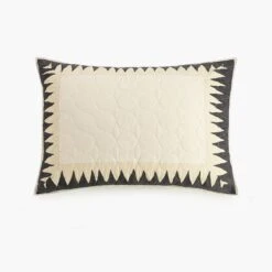 Soleil Quilt Set By Jungalow® 9 Soleil Quilt Set By Jungalow® -Jungalow 03 a59cd55b d6a2 4456 899c 4c497803ccdd