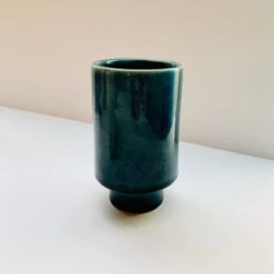Jungalow Kaya Solid Ceramic Cups By Justina Blakeney™ -Jungalow 04 ca76ee6c a184 4c9e bc33 5449f6068c36