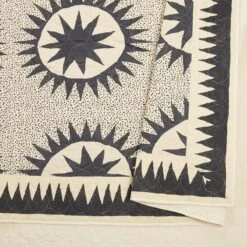 Soleil Quilt Set By Jungalow®