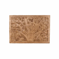 Aranyani Tree Of Life Jewelry Box -Jungalow 119824 750x PhotoRoom