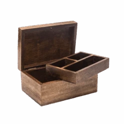 Aranyani Tree Of Life Jewelry Box -Jungalow 119844 750x PhotoRoom