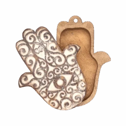 Aashiyana Hamsa Wooden Pivot Box 6 Aashiyana Hamsa Wooden Pivot Box -Jungalow 152935 7c30f632 963c 4c24 bae6 775922490a22 750x PhotoRoom