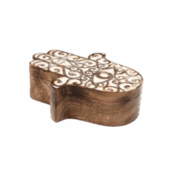 Aashiyana Hamsa Wooden Pivot Box 7 Aashiyana Hamsa Wooden Pivot Box -Jungalow 152956 d06256f3 2b91 4dbd bc48 51095981f5d6 750x PhotoRoom