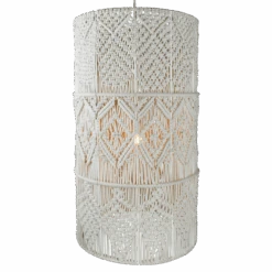 Jungalow -Jungalow 2458 0 1 PhotoRoom