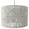 Safi Macrame Pendant -Jungalow 2464 0 PhotoRoom