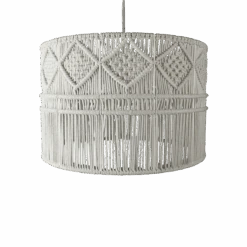 Safi Macrame Pendant -Jungalow 2464 0 9 PhotoRoom