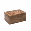Aranyani Tree Of Life Jewelry Box 2 Aranyani Tree Of Life Jewelry Box -Jungalow 259335 750x PhotoRoom
