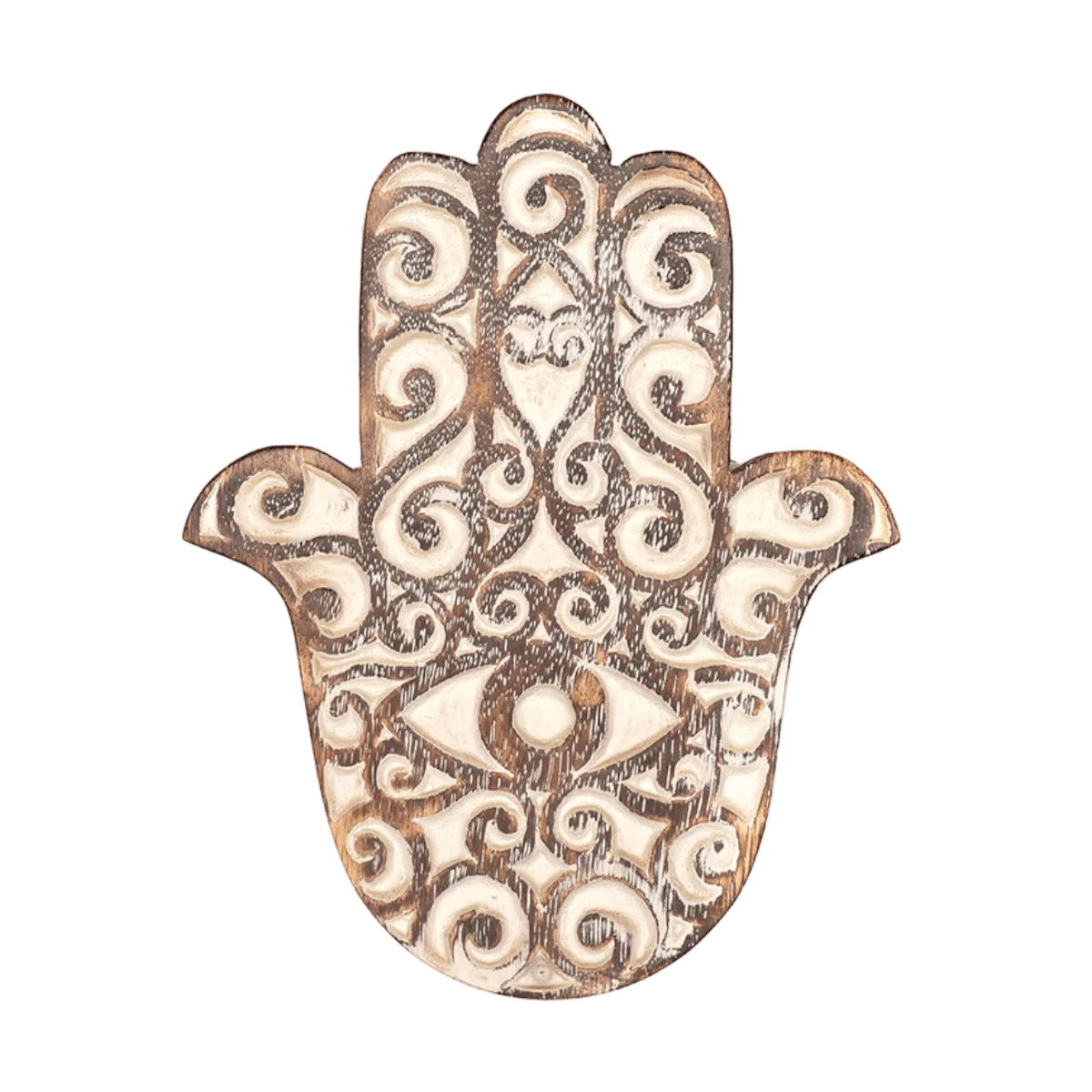 Aashiyana Hamsa Wooden Pivot Box 3 Aashiyana Hamsa Wooden Pivot Box