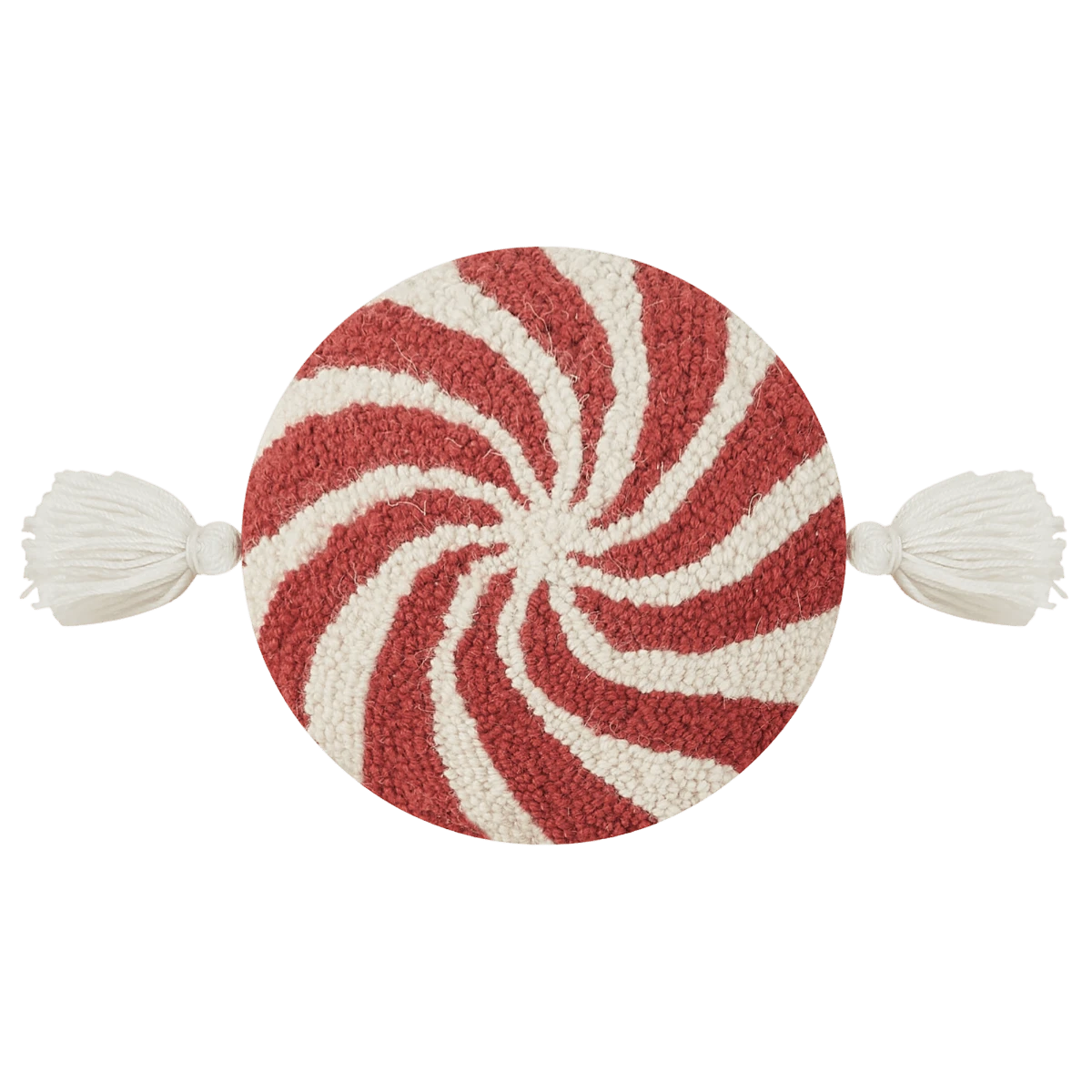 Nom Hook Pillow By Jungalow® 3 Nom Hook Pillow By Jungalow®