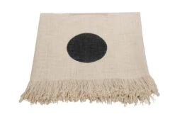 Aurora Throw Blanket 12 Aurora Throw Blanket -Jungalow 670A0934copy
