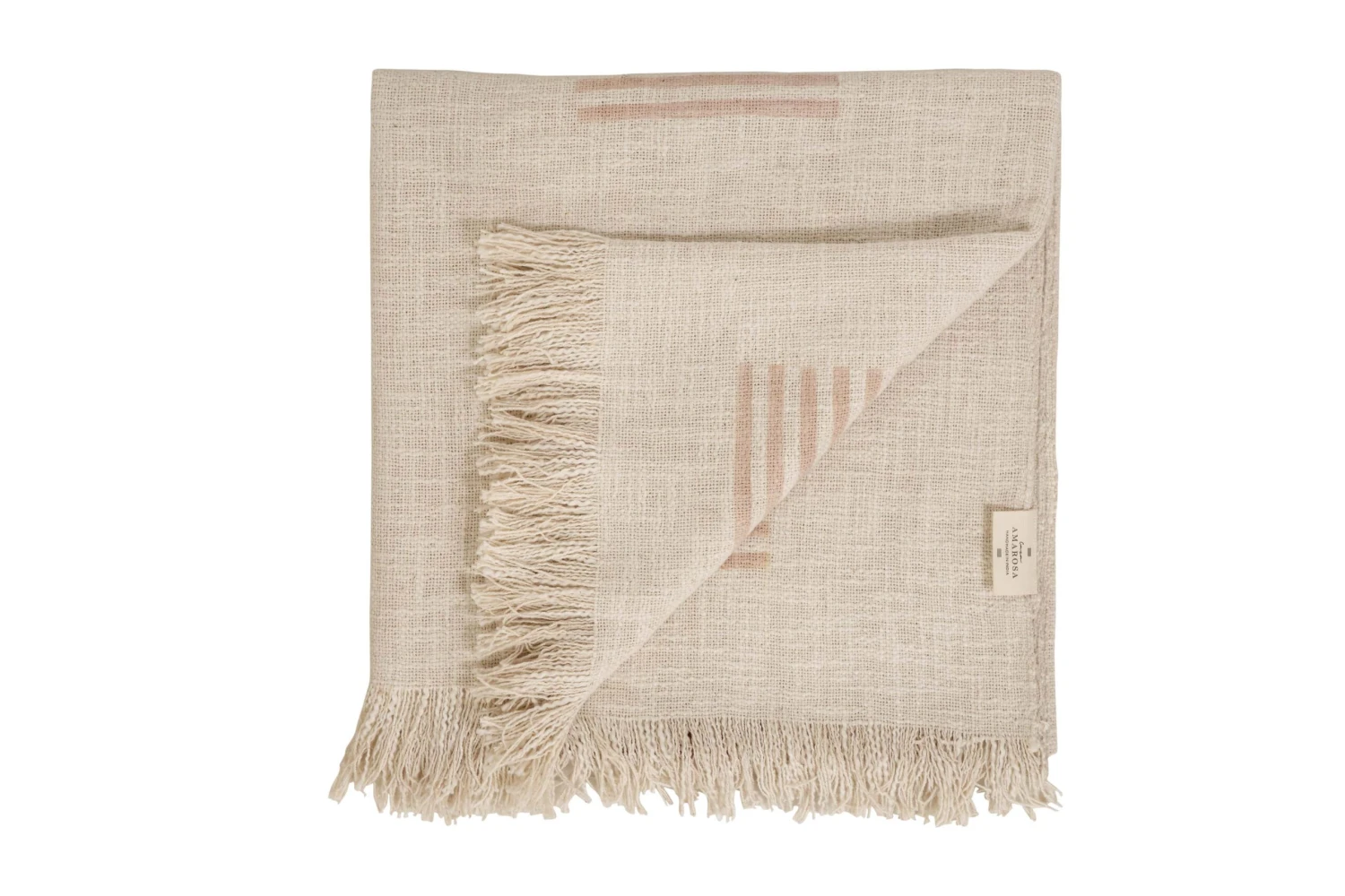 Aurora Throw Blanket 6 Aurora Throw Blanket - Image 4