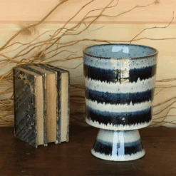 Shibori Planter 7 Shibori Planter -Jungalow 7239 0 6 PhotoRoom 1