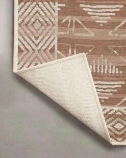 Ari Natural/Ivory Rug By Justina Blakeney® X Loloi -Jungalow ARINARI 01NAIV 26 624x 0e6be621 5592 46b7 9814 e3823791fe81
