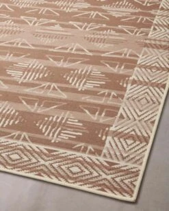 Ari Natural/Ivory Rug By Justina Blakeney® X Loloi -Jungalow ARINARI 01NAIV 28 624x b141fd06 7b46 411b b102 a008c9119fdf