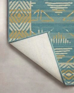 Ari Ocean/Gold Rug By Justina Blakeney® X Loloi -Jungalow ARIXARI 01OCGO 26 624x 60f4c2dd b86a 4ac6 a3b9 c9420bfa7b30