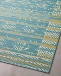 Ari Ocean/Gold Rug By Justina Blakeney® X Loloi -Jungalow ARIXARI 01OCGO 28 624x fc750cc9 1ea2 4dcc b5a9 86b57aa3e3bf
