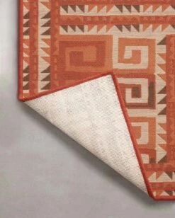 Ari Spice/Ivory Rug By Justina Blakeney® X Loloi -Jungalow ARIXARI 03SQIV 26 624x 69e8db2a 8ba2 455d 842e e92a20a6f883