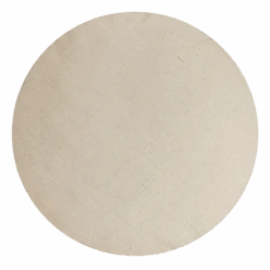 Ayo Pillow In Sky By Jungalow® -Jungalow Ayo BACK 54dd65b6 3020 4946 90c9 0c18902442b1