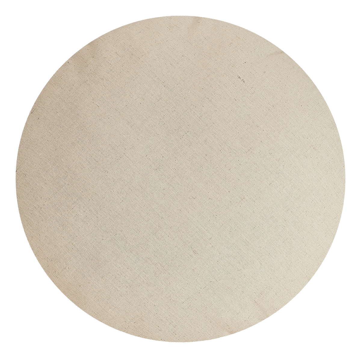 Ayo Pillow In Sunrise By Jungalow® 4 Ayo Pillow In Sunrise By Jungalow® - Image 2