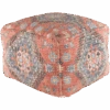 Sajan Woven Pouf 2 Sajan Woven Pouf -Jungalow CNPF001 202014 PhotoRoom