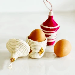 Garnet & Gold Lidded Basket Duo Ornament Set -Jungalow COO.10053 35 1 1800x1800 PhotoRoom