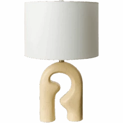 Kamara Table Lamp