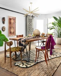 Feroz Silver Tiger Rug By Justina Blakeney® X Loloi 8 Feroz Silver Tiger Rug By Justina Blakeney® X Loloi -Jungalow FEROFER 01SI00 5Broomscene 5D 2 952x 9f2ac53e 19c4 46aa 80d8 2e2d11bd8bbf