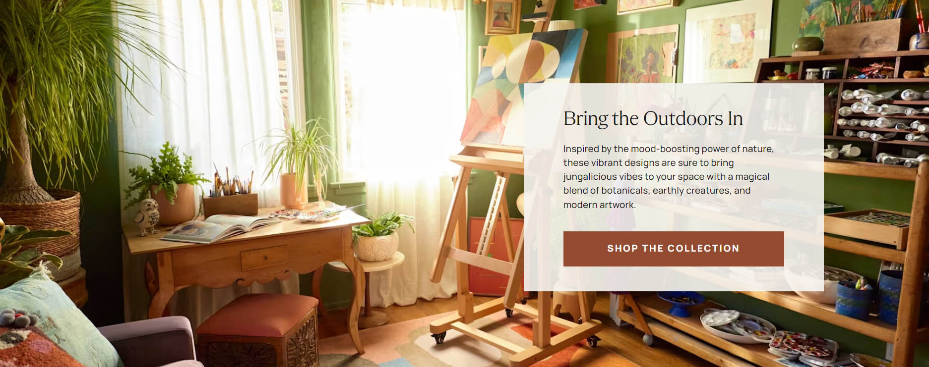 Jungalow -Jungalow FGTFGY