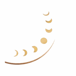 Anayra Moon Phase Cheese Board -Jungalow JGT101 2 PhotoRoom