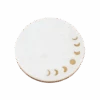 Anayra Moon Phase Cheese Board 2 Anayra Moon Phase Cheese Board -Jungalow JGT101 PhotoRoom