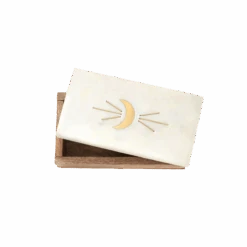 Anayra Crescent Moon Treasure Box -Jungalow JGT104 1 PhotoRoom