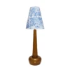 Jungalow Ladera Lamp Shade By Like A Lion™ -Jungalow JUNGALOW LADERA ALL SHADES GIF