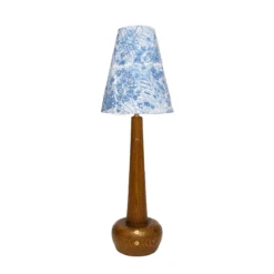 Jungalow Ladera Lamp Shade By Like A Lion™