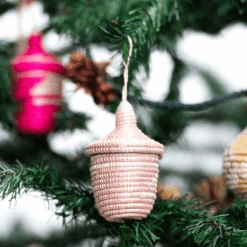 Clay & Coral Basket Trio Ornaments -Jungalow Lifestyle OO.10110 2 1800x1800 PhotoRoom