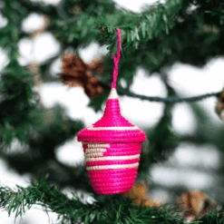Bright Pink & Blue Basket Trio Ornaments -Jungalow Lifestyle OO.10111 1 1800x1800 PhotoRoom