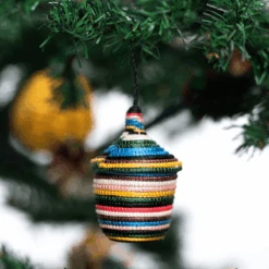 Neon & Black Basket Trio Ornaments 17 Neon & Black Basket Trio Ornaments -Jungalow Lifestyle OO.10112 1 1800x1800 PhotoRoom