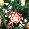 Ruby Red Bowl Ornament -Jungalow Lifestyle OO.10223OR S21TW.20006 1800x1800 PhotoRoom