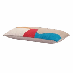 Malti Lumbar Pillow -Jungalow MG 0631copy PhotoRoom