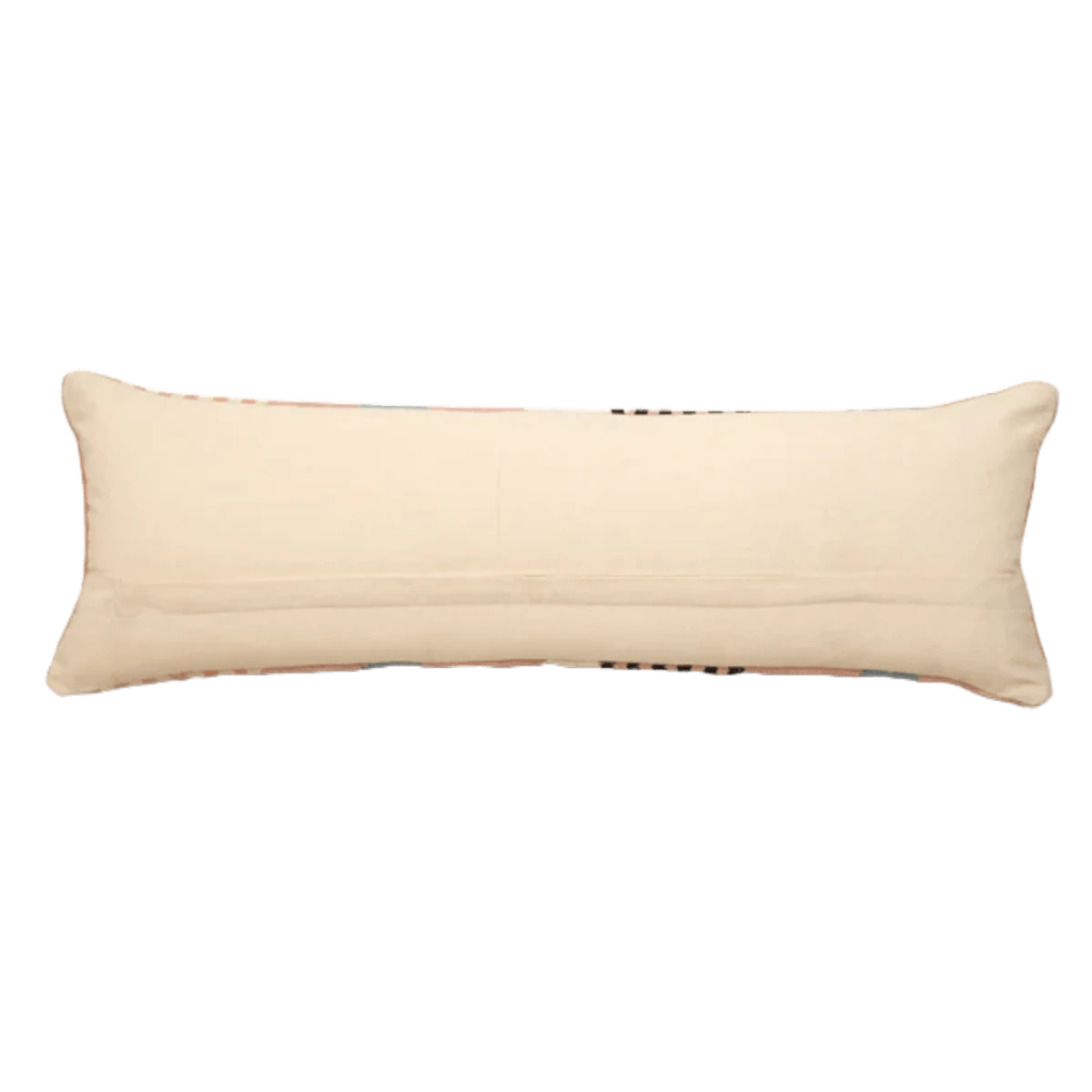 Hadley Geometric Lumbar Pillow 6 Hadley Geometric Lumbar Pillow - Image 4