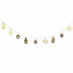 Iron Hamsa + Evil Eye Wall Hanging -Jungalow MG 5668copy PhotoRoom