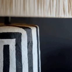 Jungalow -Jungalow NAST1002 2 PhotoRoom