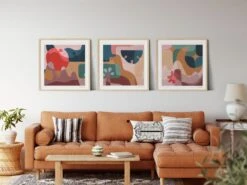 Rise Art Print By Justina Blakeney 11 Rise Art Print By Justina Blakeney -Jungalow New Art 123 e8b189e5 fd8f 43e4 ab5b e872c7833cfb