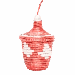 Clay & Coral Basket Trio Ornaments -Jungalow OO.10110 2 1800x1800 PhotoRoom