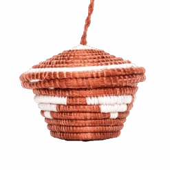 Clay & Coral Basket Trio Ornaments -Jungalow OO.10110 3 1800x1800 PhotoRoom