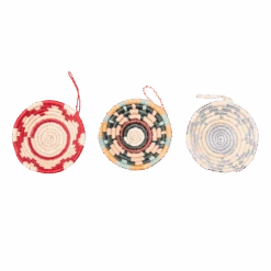 Ruby Red Bowl Ornament 10 Ruby Red Bowl Ornament -Jungalow OO.10223OO.10219OO.10217 e944b2c6 249d 4b5f 8b26 cddcba92be81 1800x1800 PhotoRoom