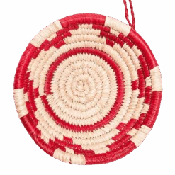 Ruby Red Bowl Ornament 9 Ruby Red Bowl Ornament -Jungalow OO.10223details 1800x1800 PhotoRoom