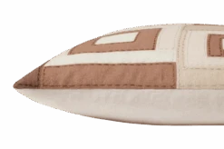 Cube Patchwork Pillow By Justina Blakeney® X Loloi -Jungalow P007PJB0047NAMLPIL1 18 750x PhotoRoom