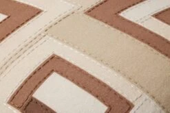 Cube Patchwork Pillow By Justina Blakeney® X Loloi -Jungalow P007PJB0047NAMLPIL1 5Bhover 5D 20 750x fd1fde69 bb2e 4858 b341 0ab1b5a6f6e1