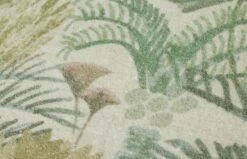 Phoenix Pillow In Sage By Justina Blakeney® X Loloi -Jungalow P012PJB0038SG00PIL3 hover 20